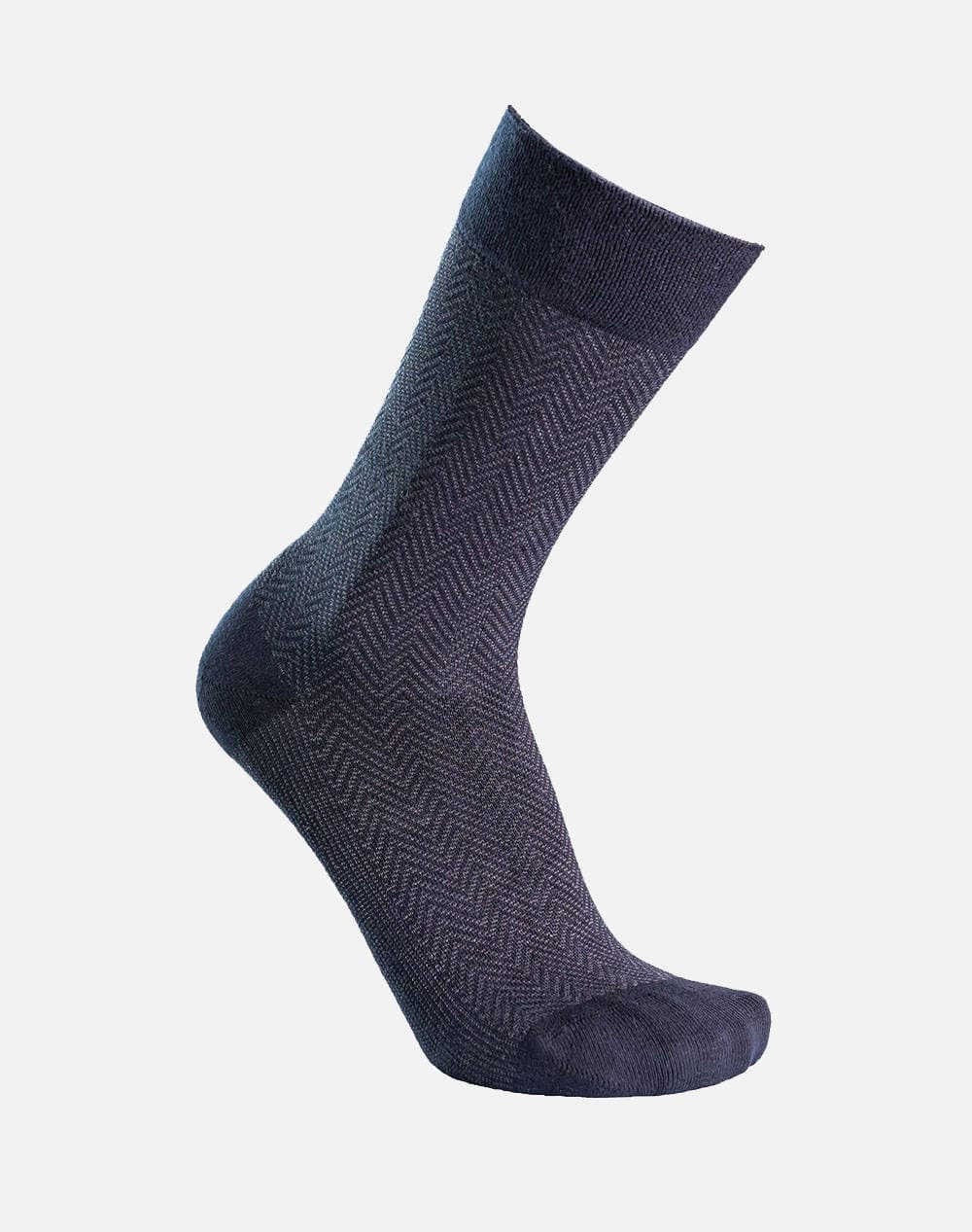 Men's Socks Ulisse Black