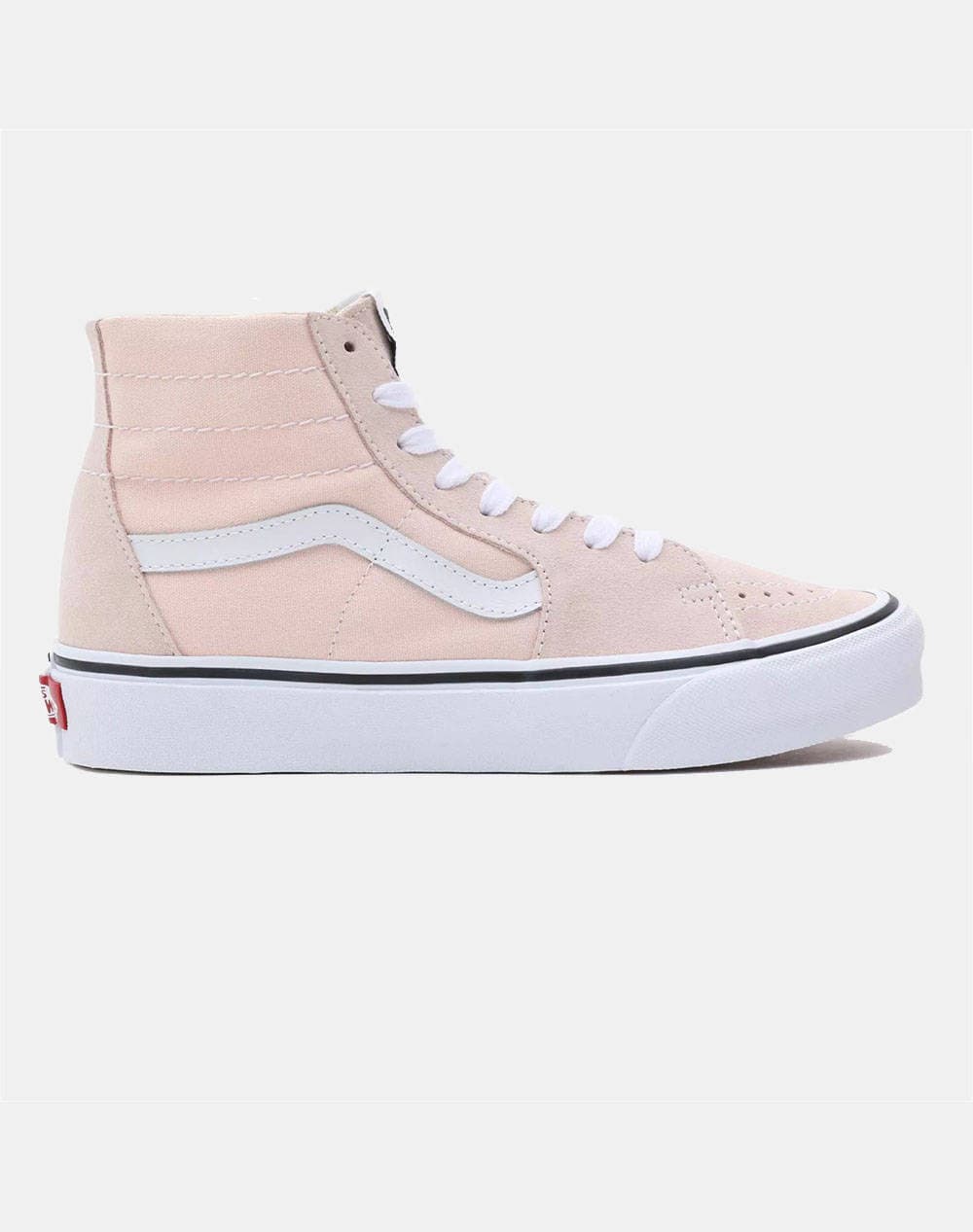 Ψηλά Sneakers Vans SK8-Hi TAPERED