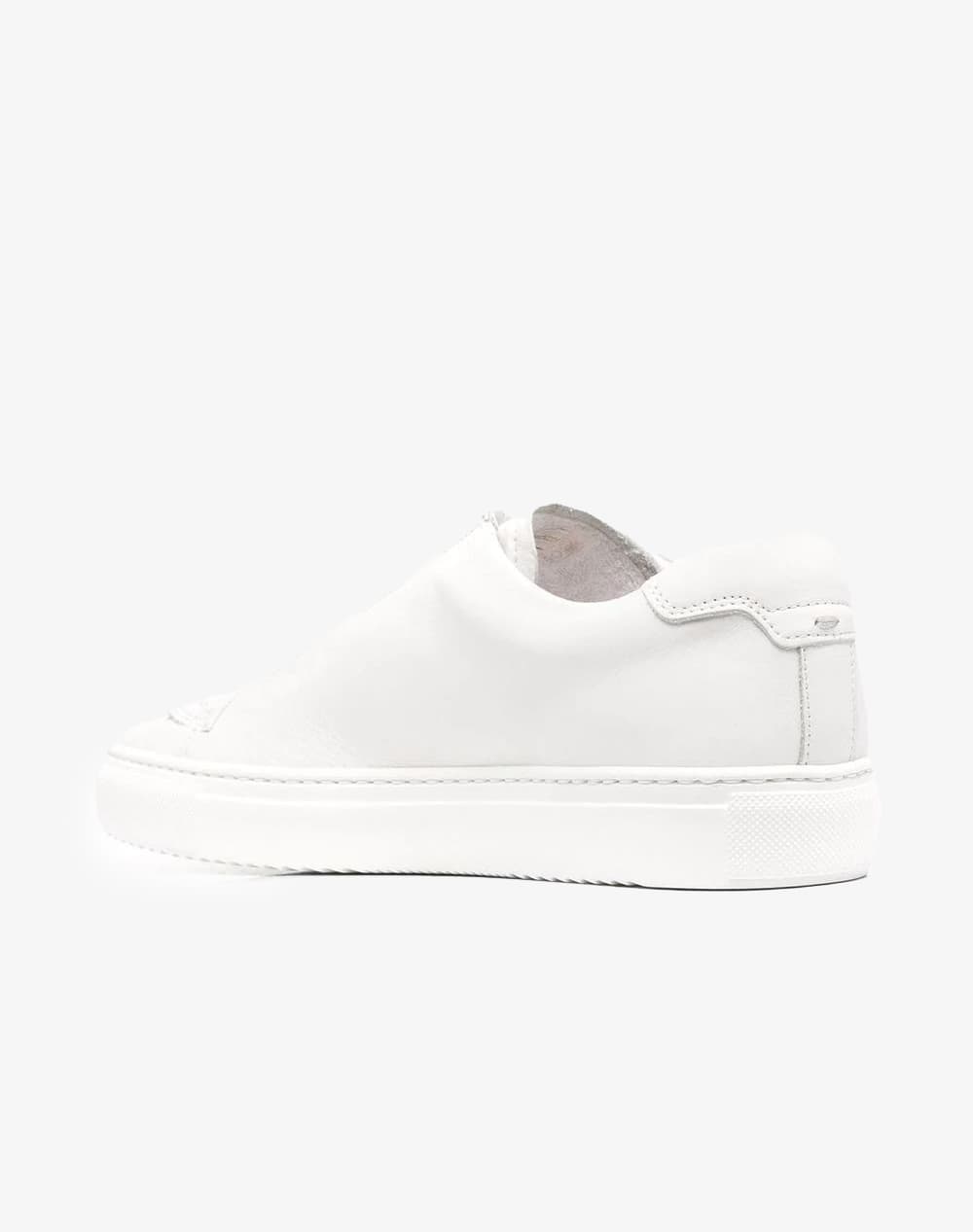 Men's Sneakers Doucal''S White