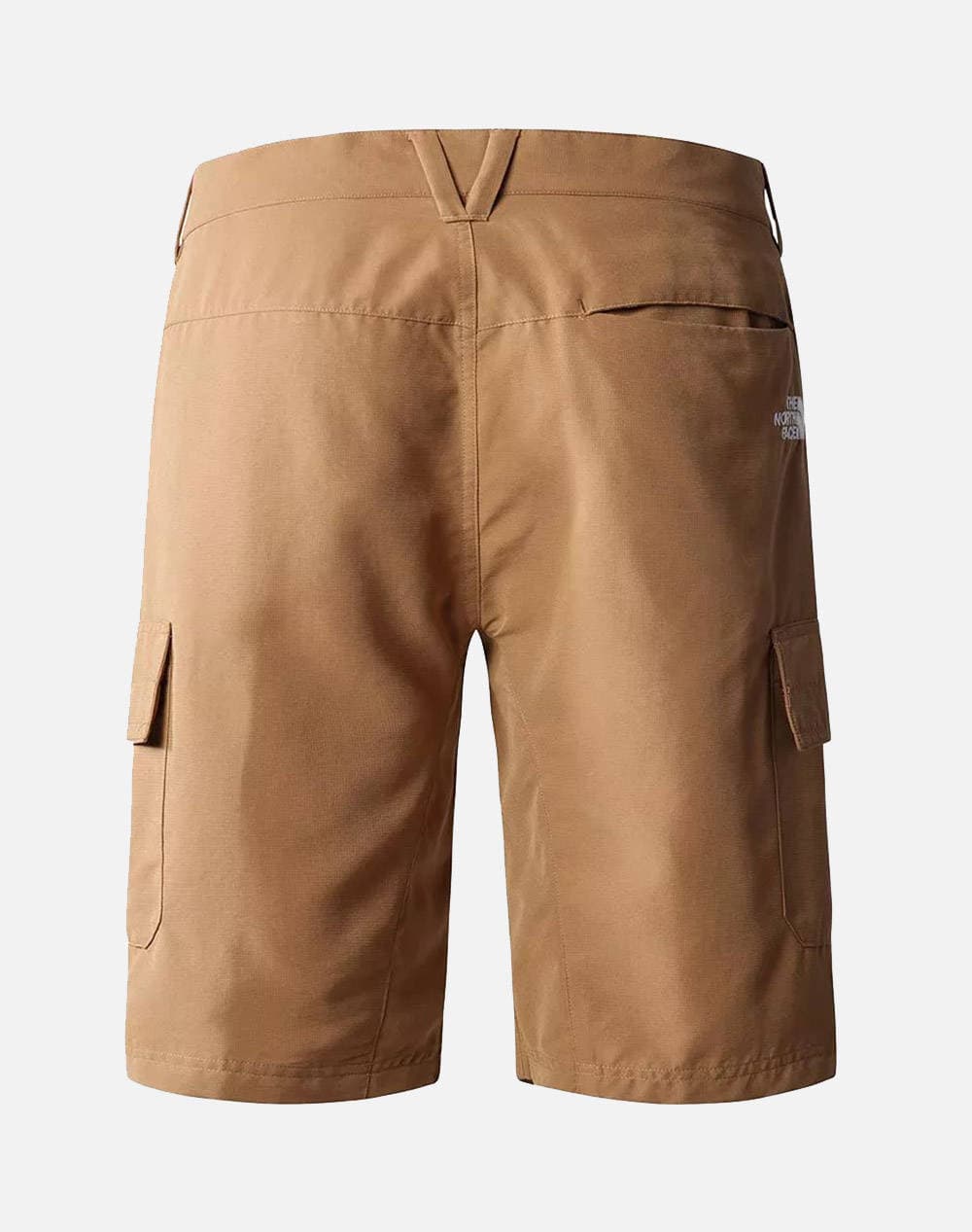 Men's Cargo Shorts The North Face Beige