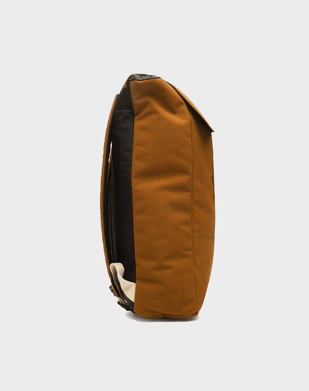 Women's Bags Eastpak Brown