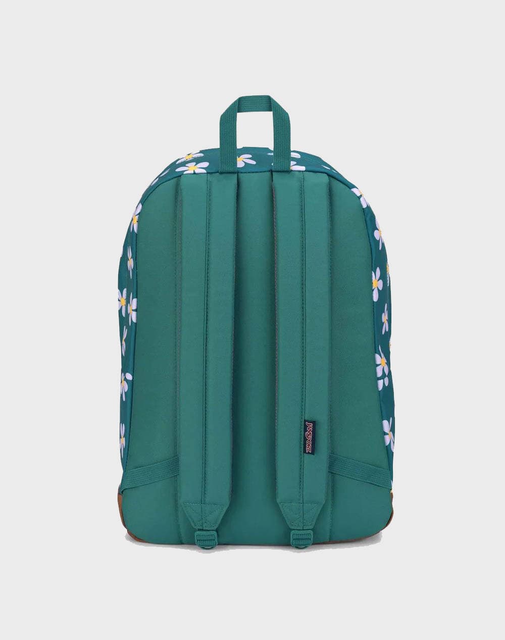 Women's Bags Jansport Green