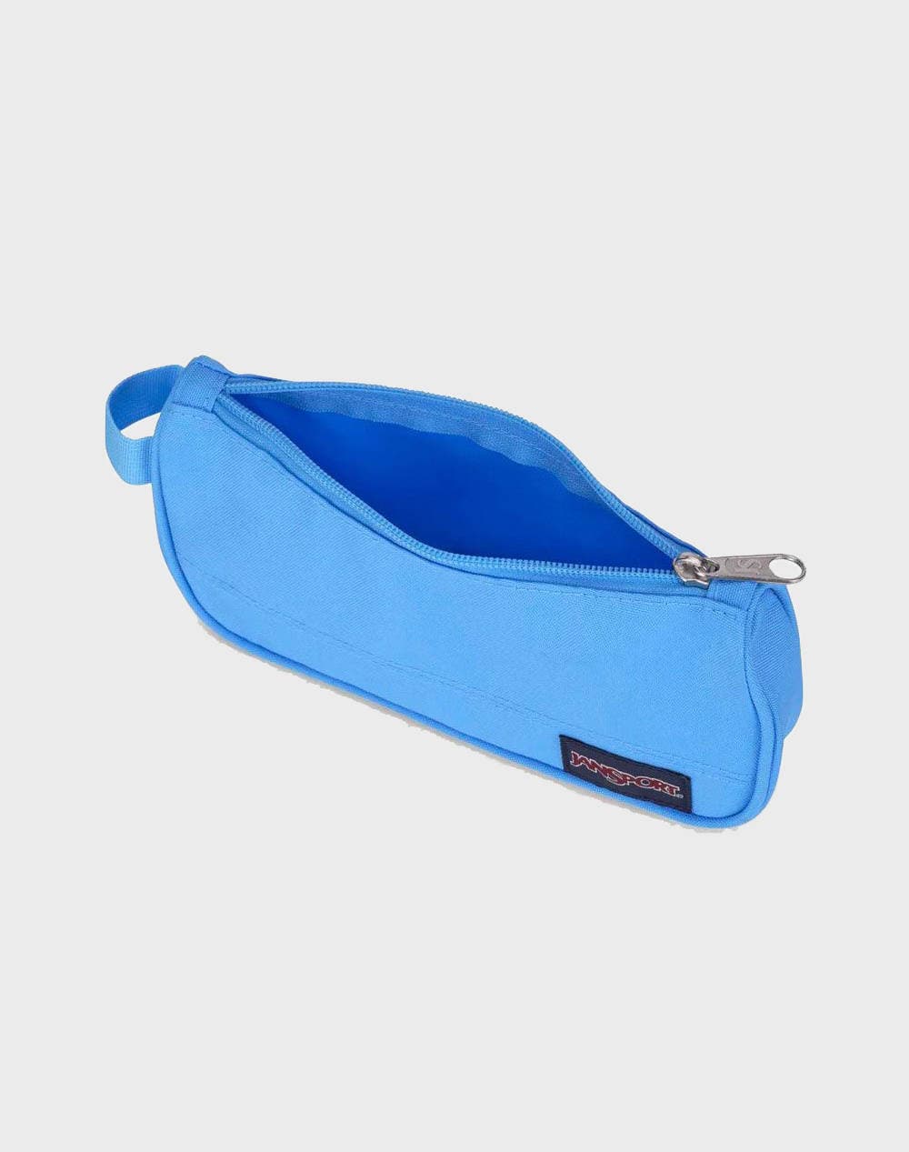 Women's Bags Jansport Blue