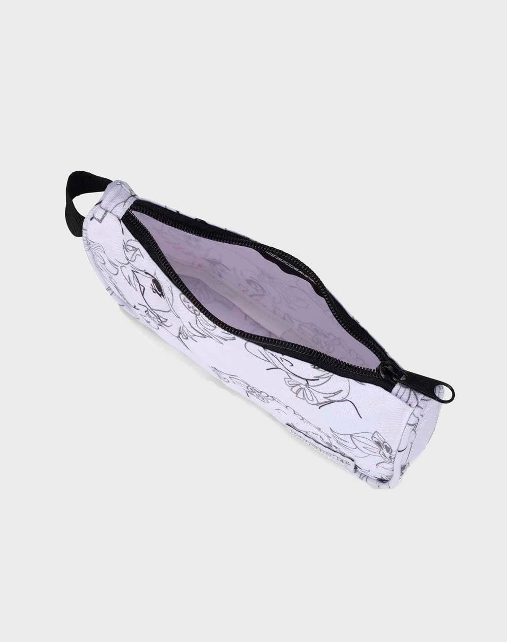 Women's Bags Jansport Ecru