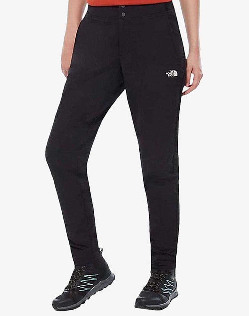 Women's Tracksuits The North Face Black
