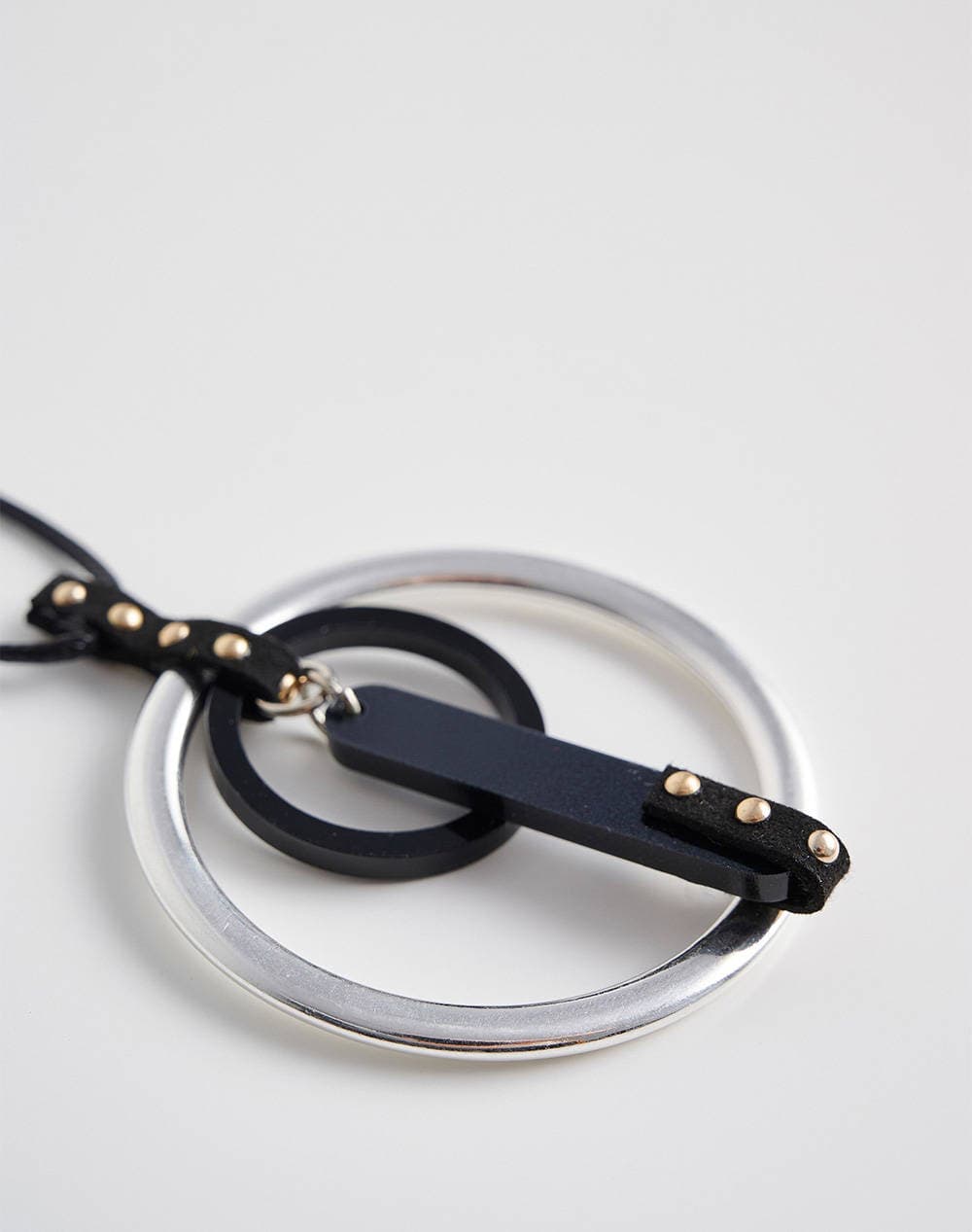 Women's Jewelry & Watches Attrattivo Black