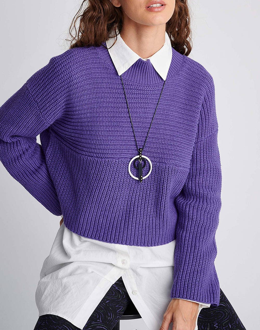 Women's Jewelry & Watches Attrattivo Black