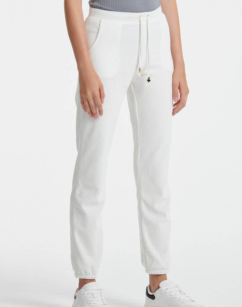 Women's Tracksuits Sugarfree Blue