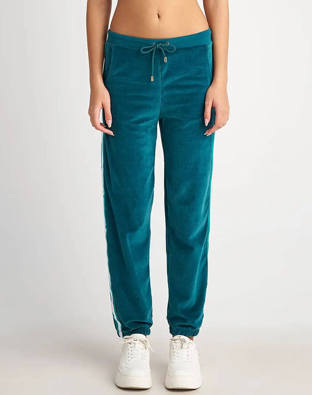 SUGARFREE ΠΑΝΤΕΛΟΝΙ 23831056-964 Petrol