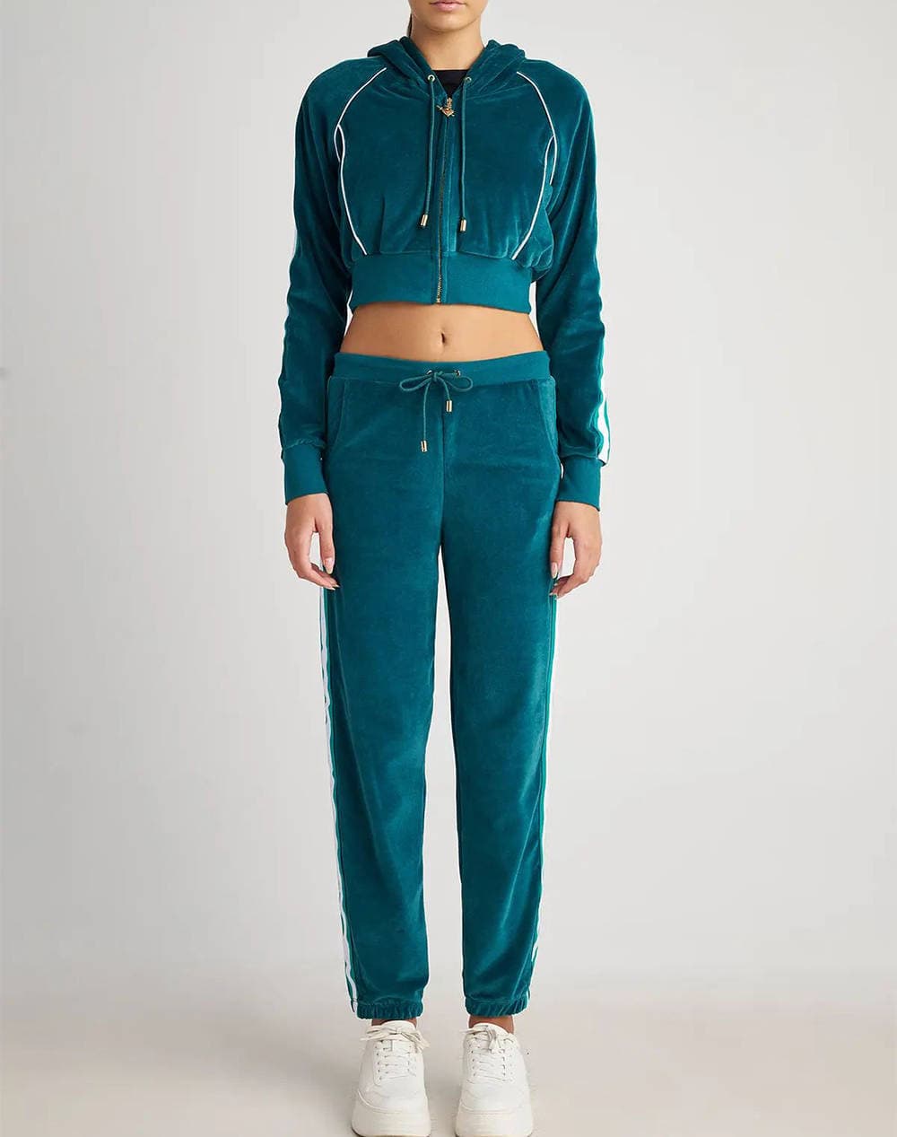 Women's Tracksuits Sugarfree Blue