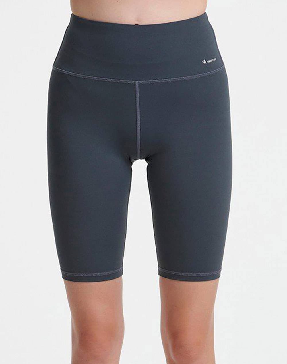 SUGARGREE ΚΟΛΑΝ 22860020-202 DarkGray