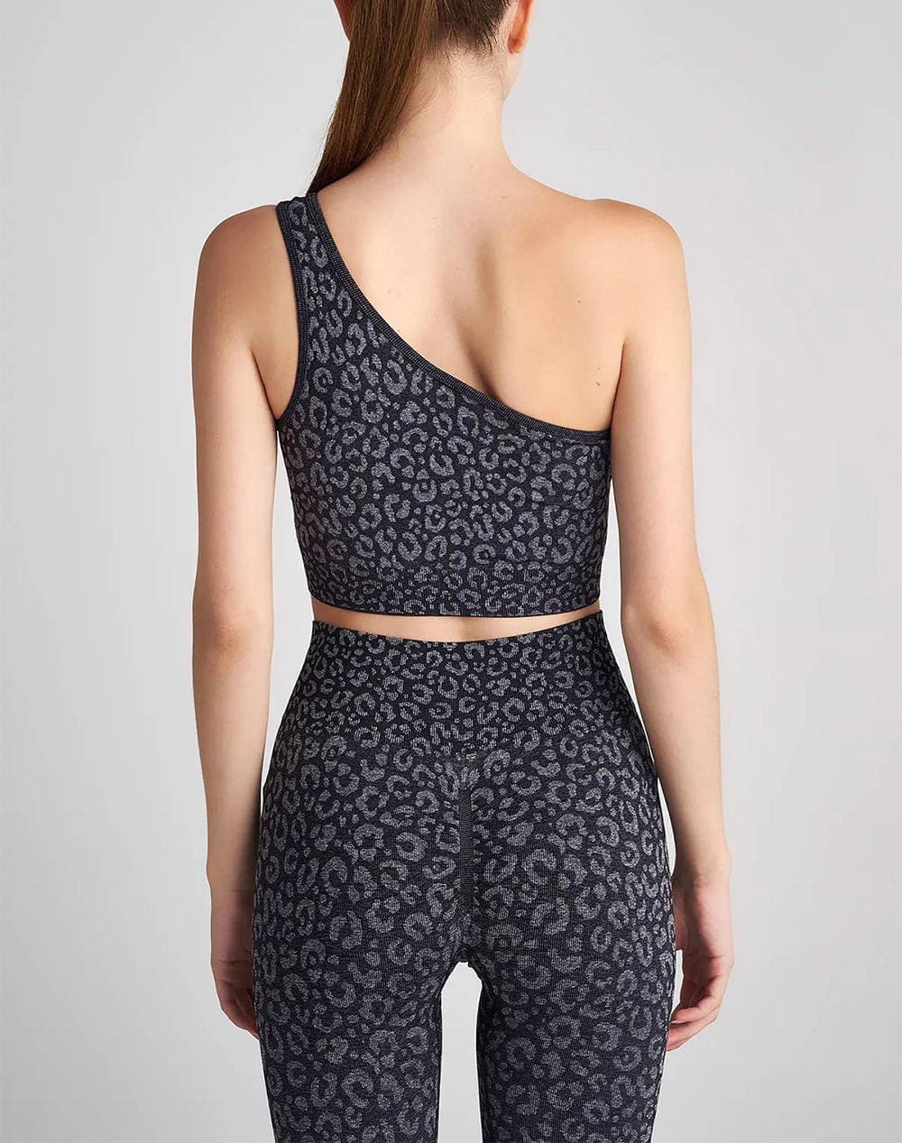 Women's Tops Sugarfree Black