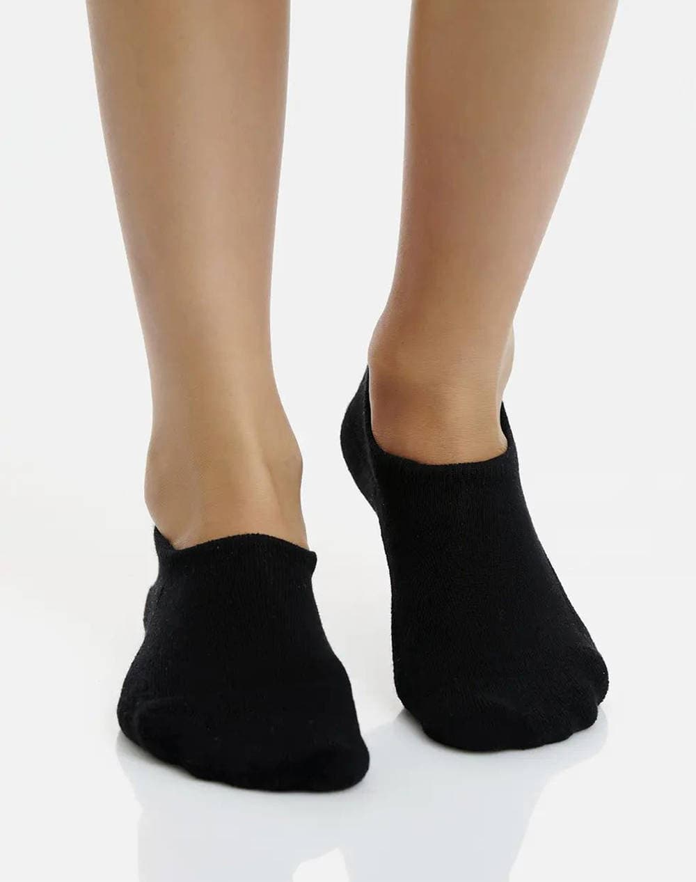 SUGARFREE ΚΑΛΤΣΕΣ 23839045-210 LightGray