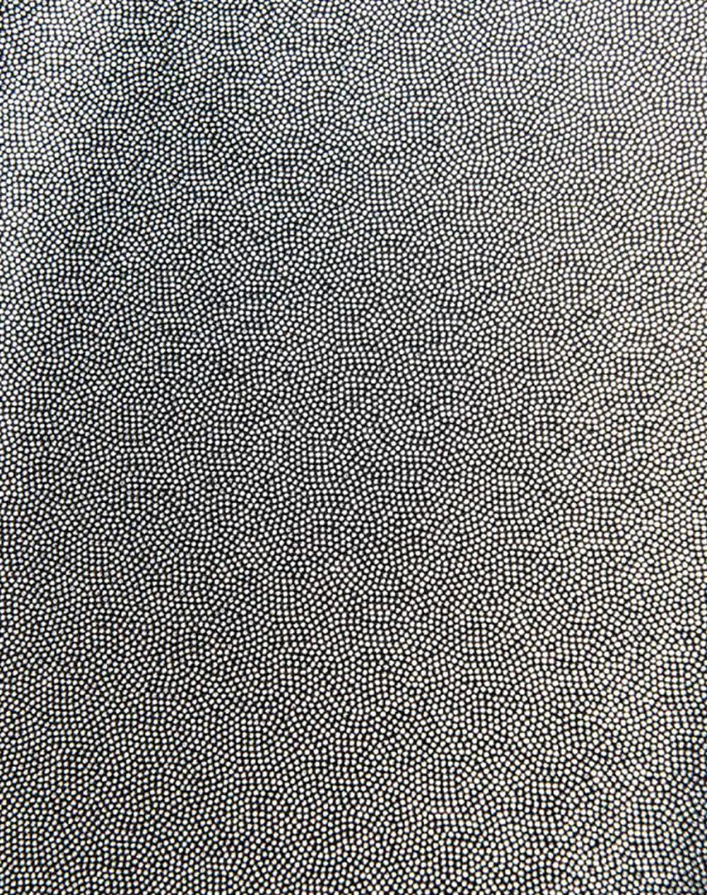 Baby Sets Alouette Silver