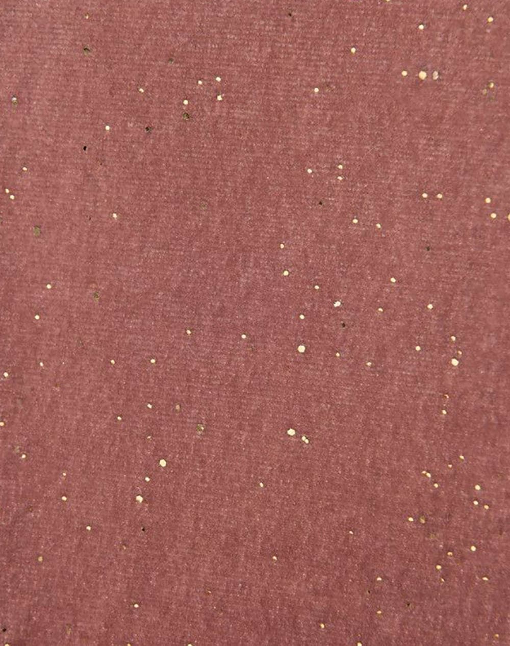 Baby Sets Alouette Pink