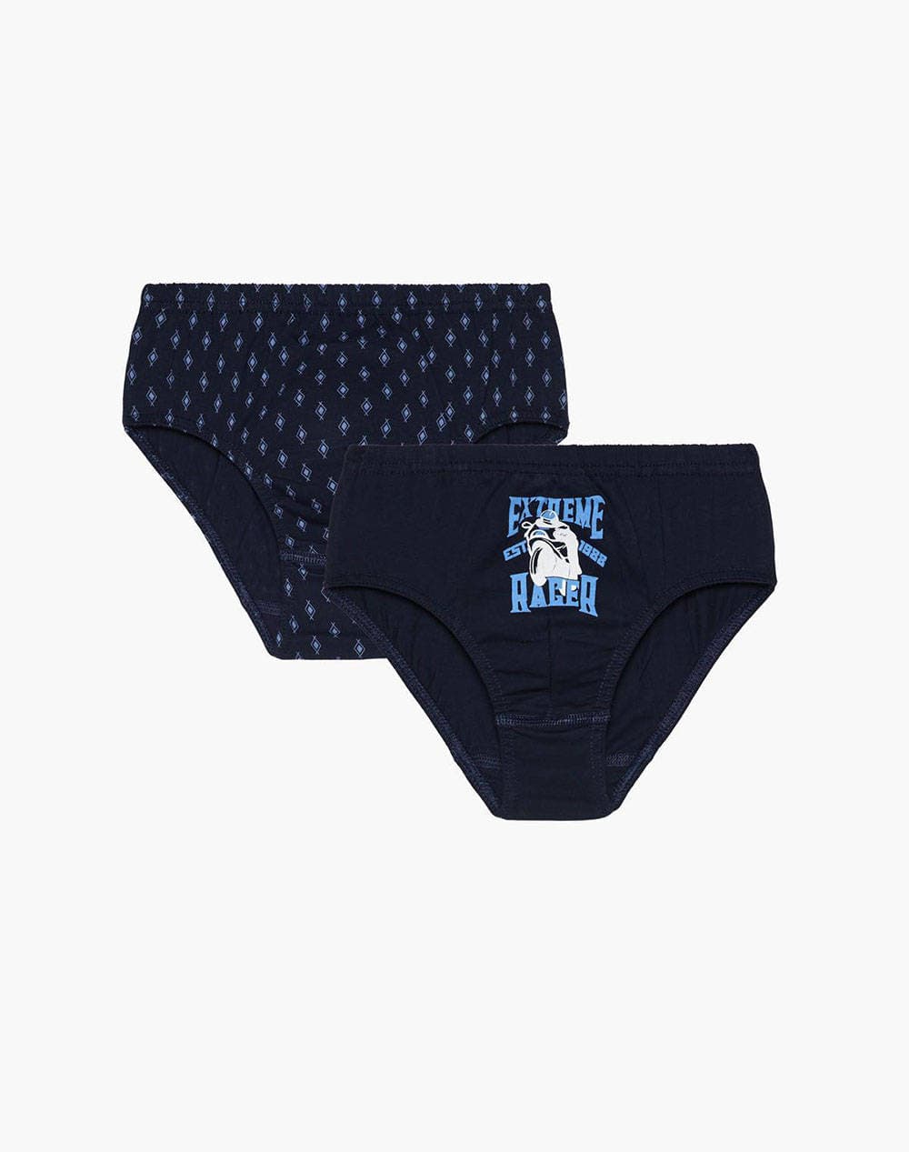 PRETTY BABY ΔΙΠΛΕΤΑ ΣΛΙΠ ΠΑΙΔΙΚΟ 18635-12-16-ΜΑΡΙΝ/ΜΠΛΕ DarkBlue