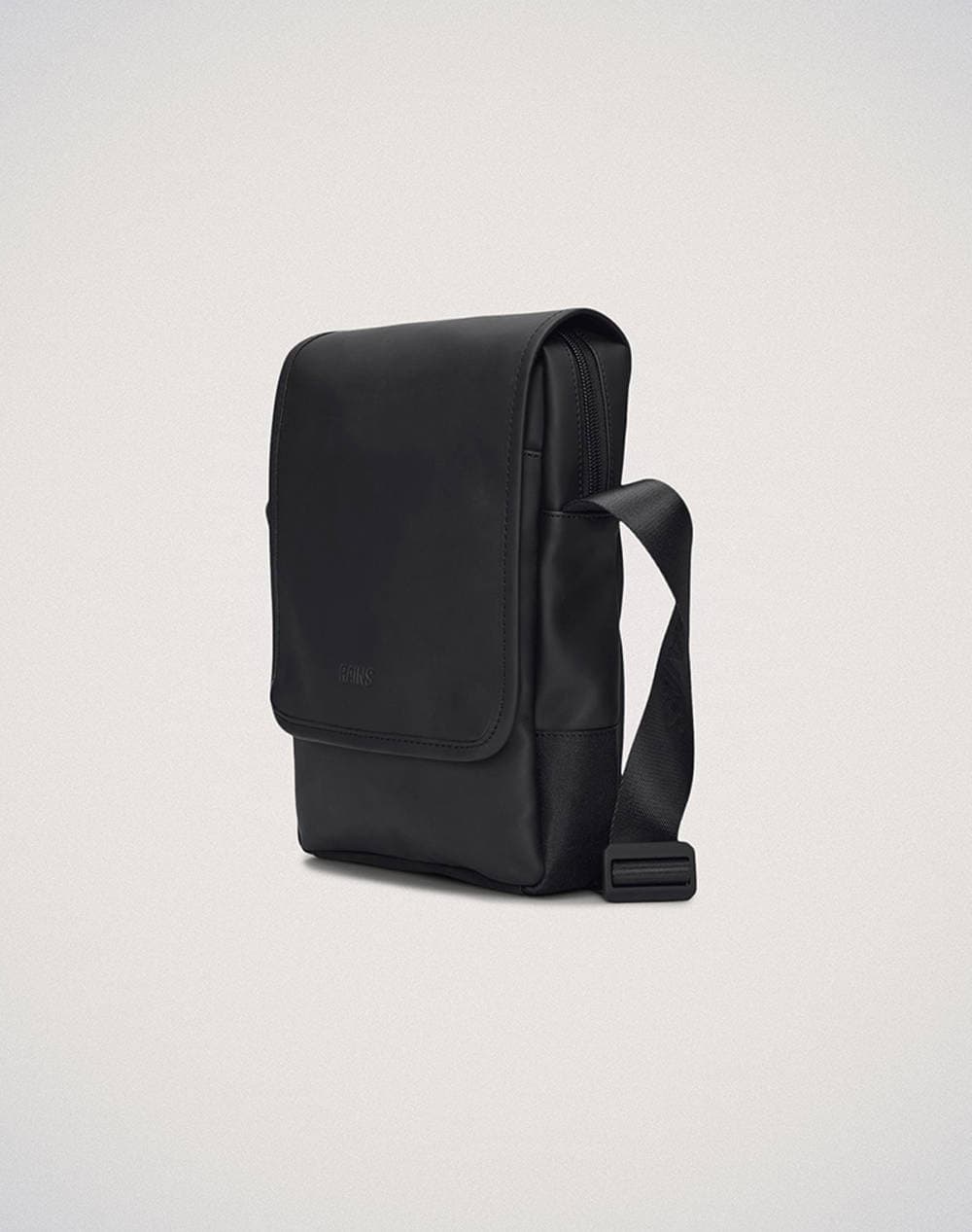 Women's Bags Rains Black