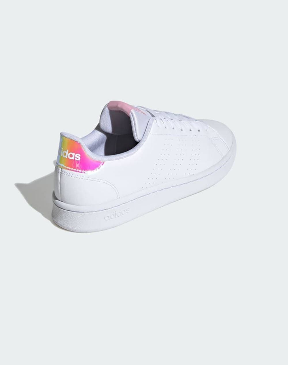 Women's Sneakers Adidas White