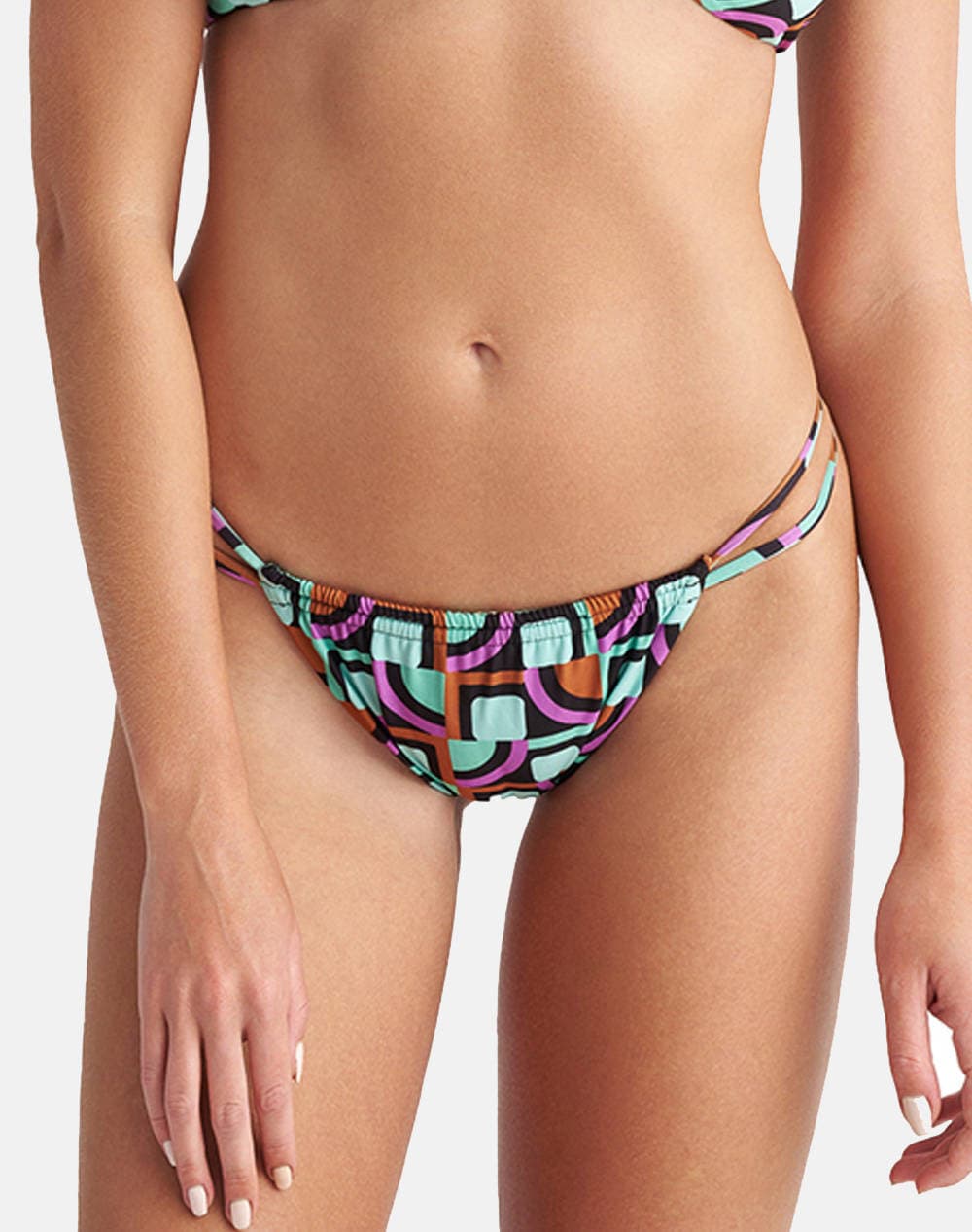 BLU4U ΣΛΙΠ 24365360-02 Mixed