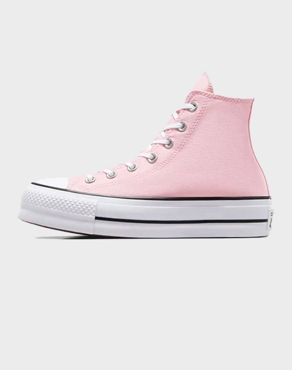 Women's Sneakers Converse Pink