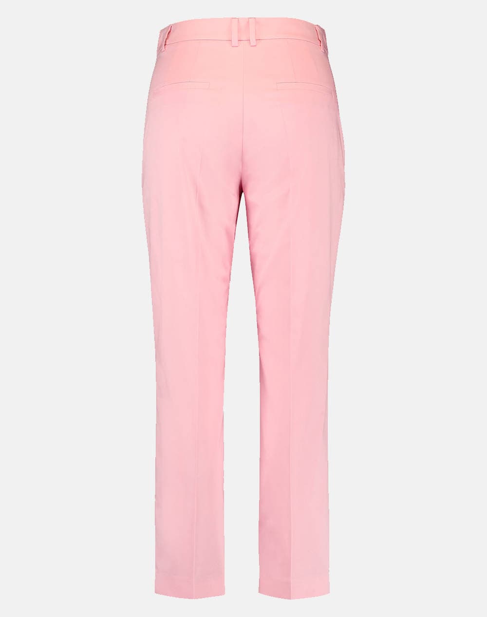 Women's Pants Gerry Weber Pink