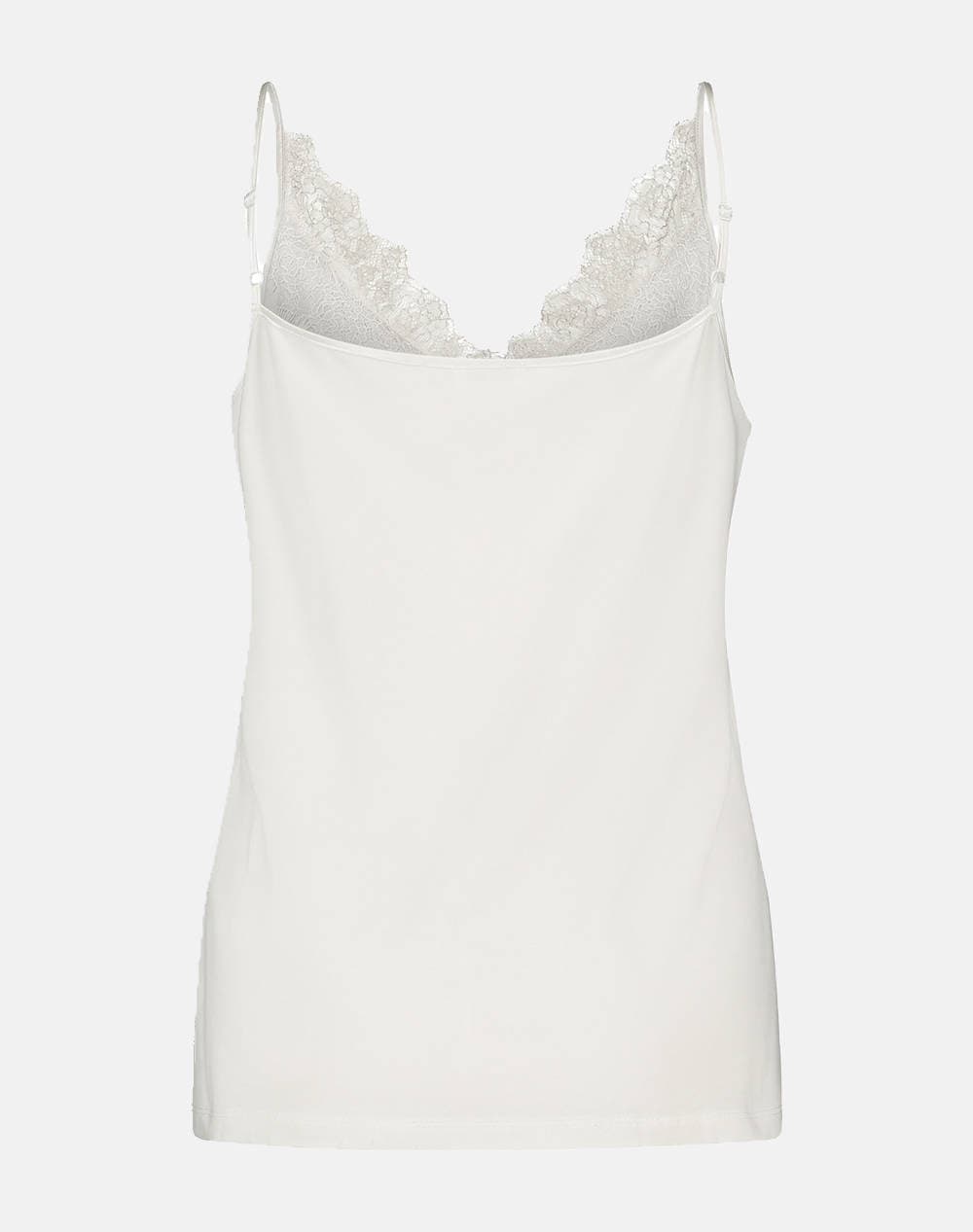 Women's Tops Gerry Weber Ecru