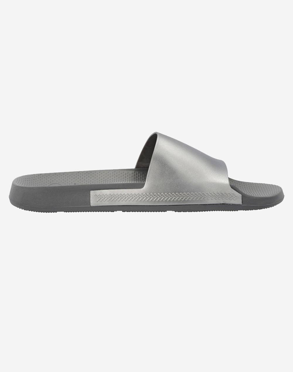 Women's Flip Flops Havaianas Gray
