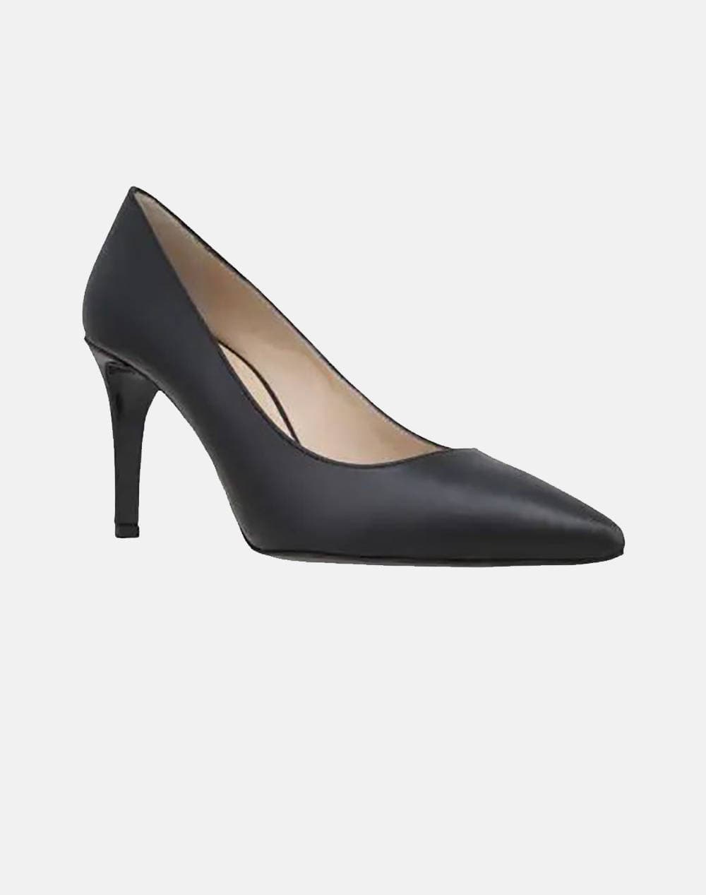 Women's Pumps Kalogirou Black