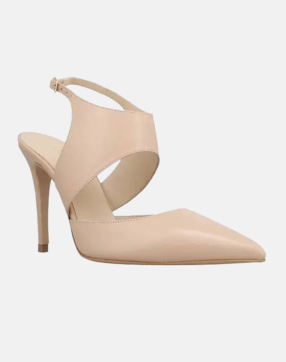 Women's Sandals Kalogirou Nude