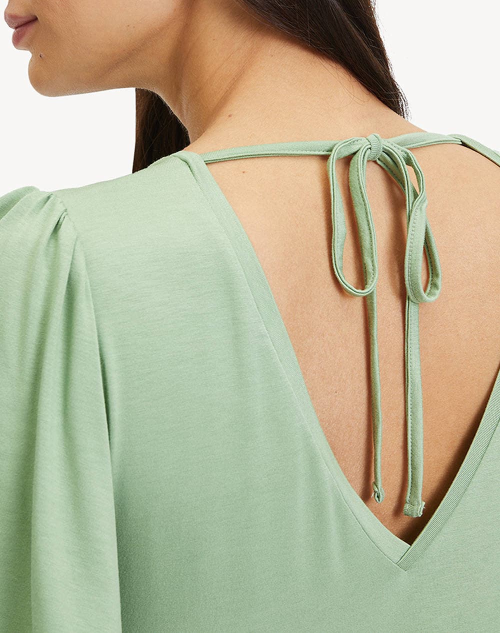 Women's Dresses Tamaris Green