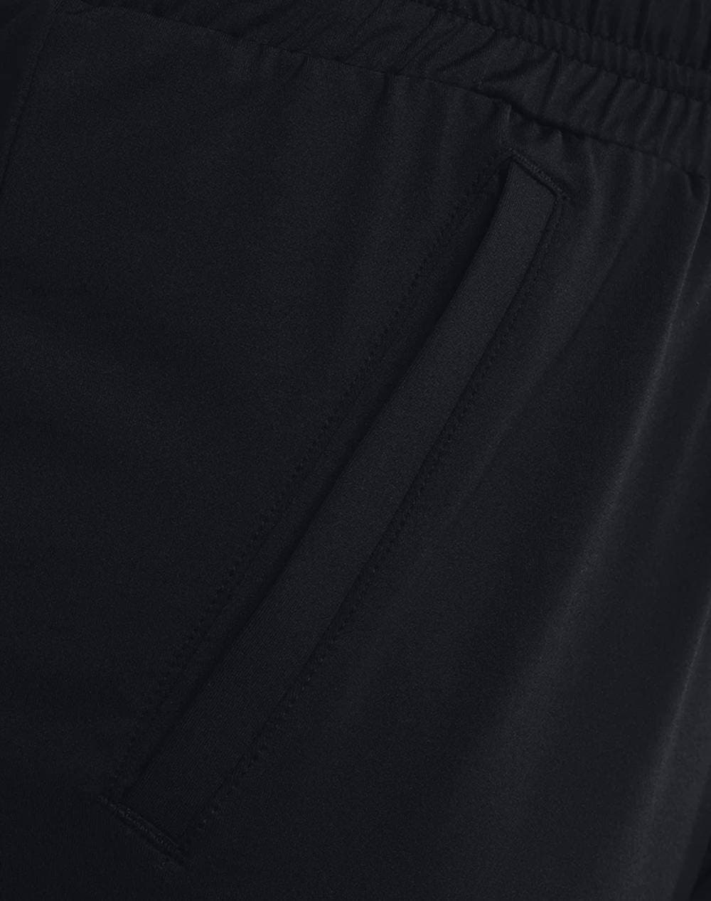 Women's Tracksuits Under Armour Black