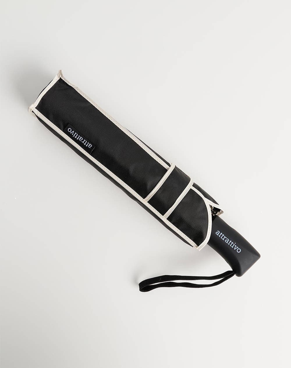 Women's Accessories Attrattivo Blue