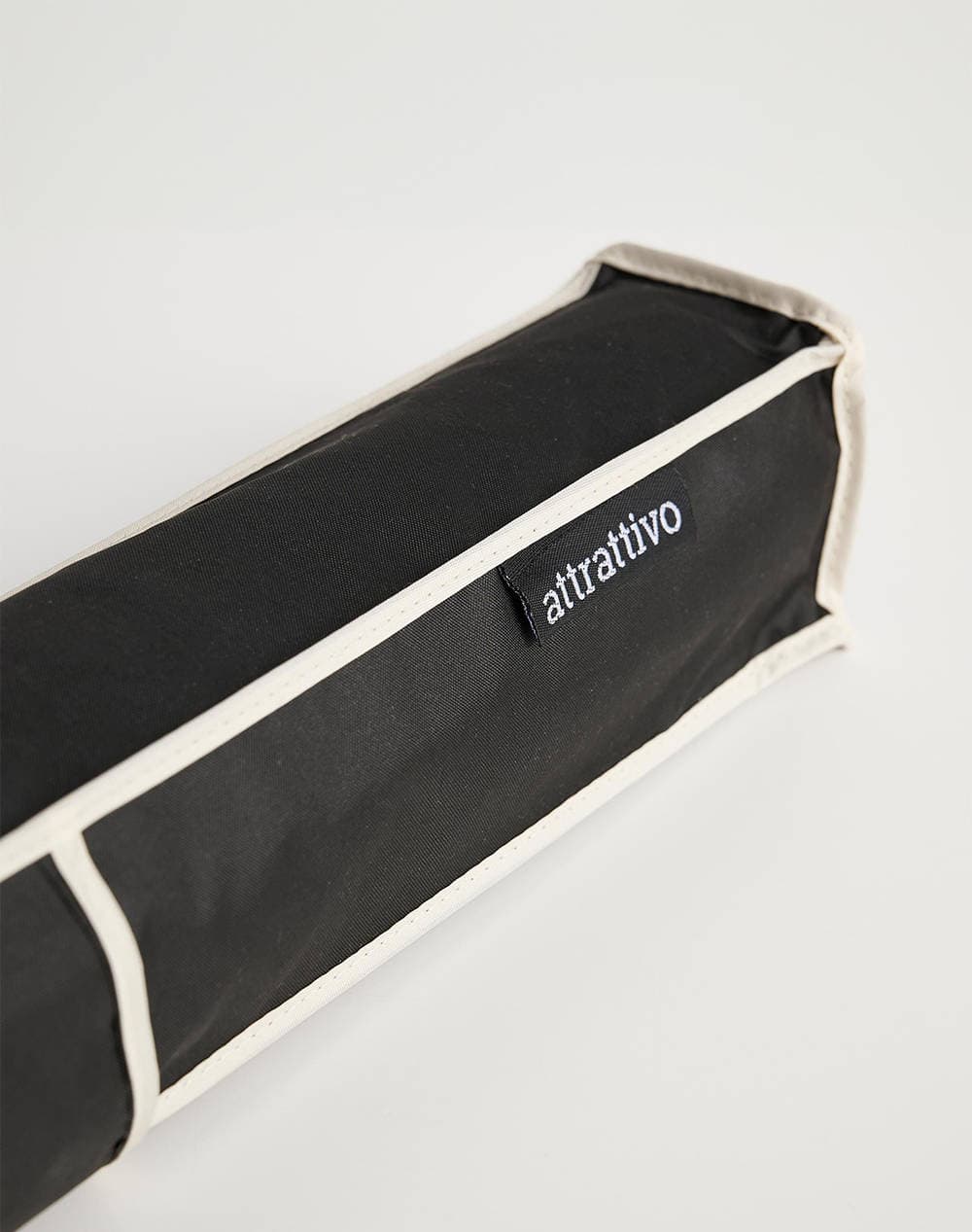 Women's Accessories Attrattivo Black