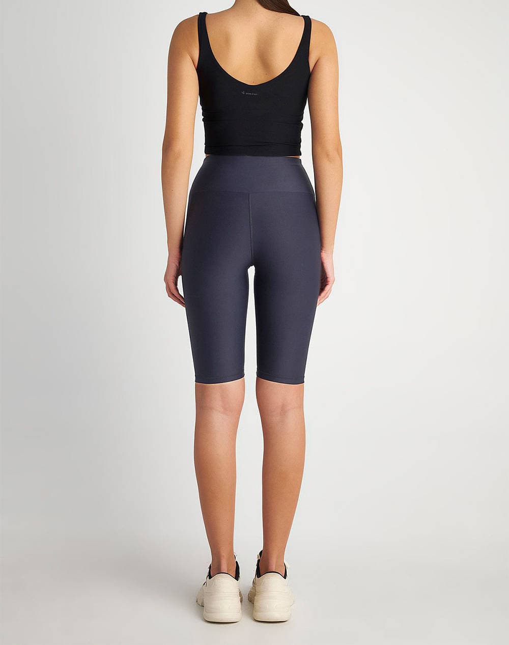 Women's Leggings Sugarfree Gray