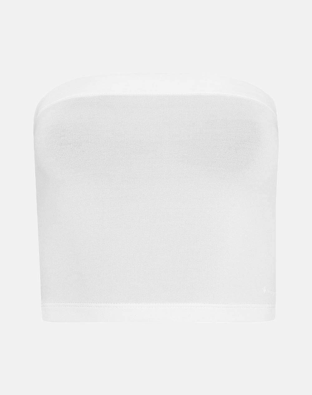 SUGARFREE ΤΟΠ 24713010-102 OffWhite