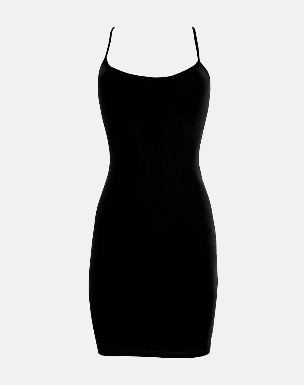 SUGARFREE ΦΟΡΕΜΑ 24814252-102 OffWhite