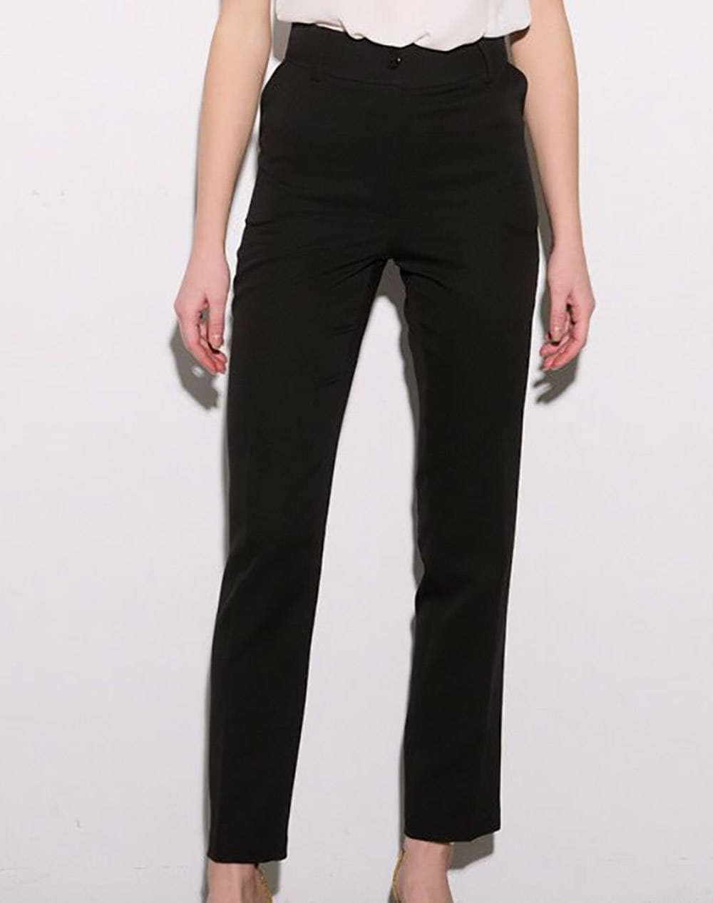 FIBES ΠΑΝΤΕΛΟΝΙ 04-7261-BLACK Black