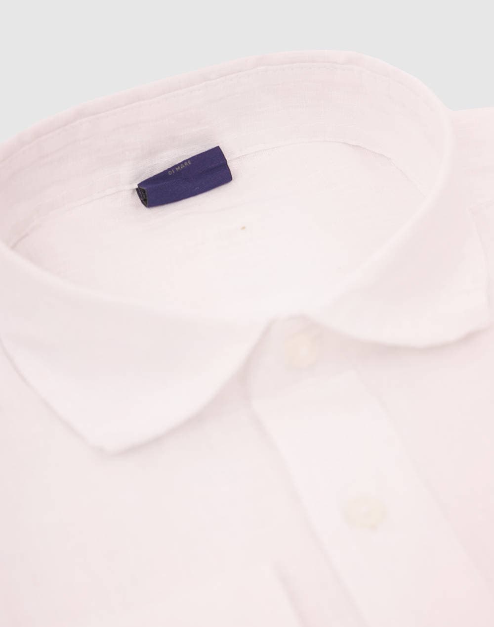 Men's Shirts Armata Di Mare White