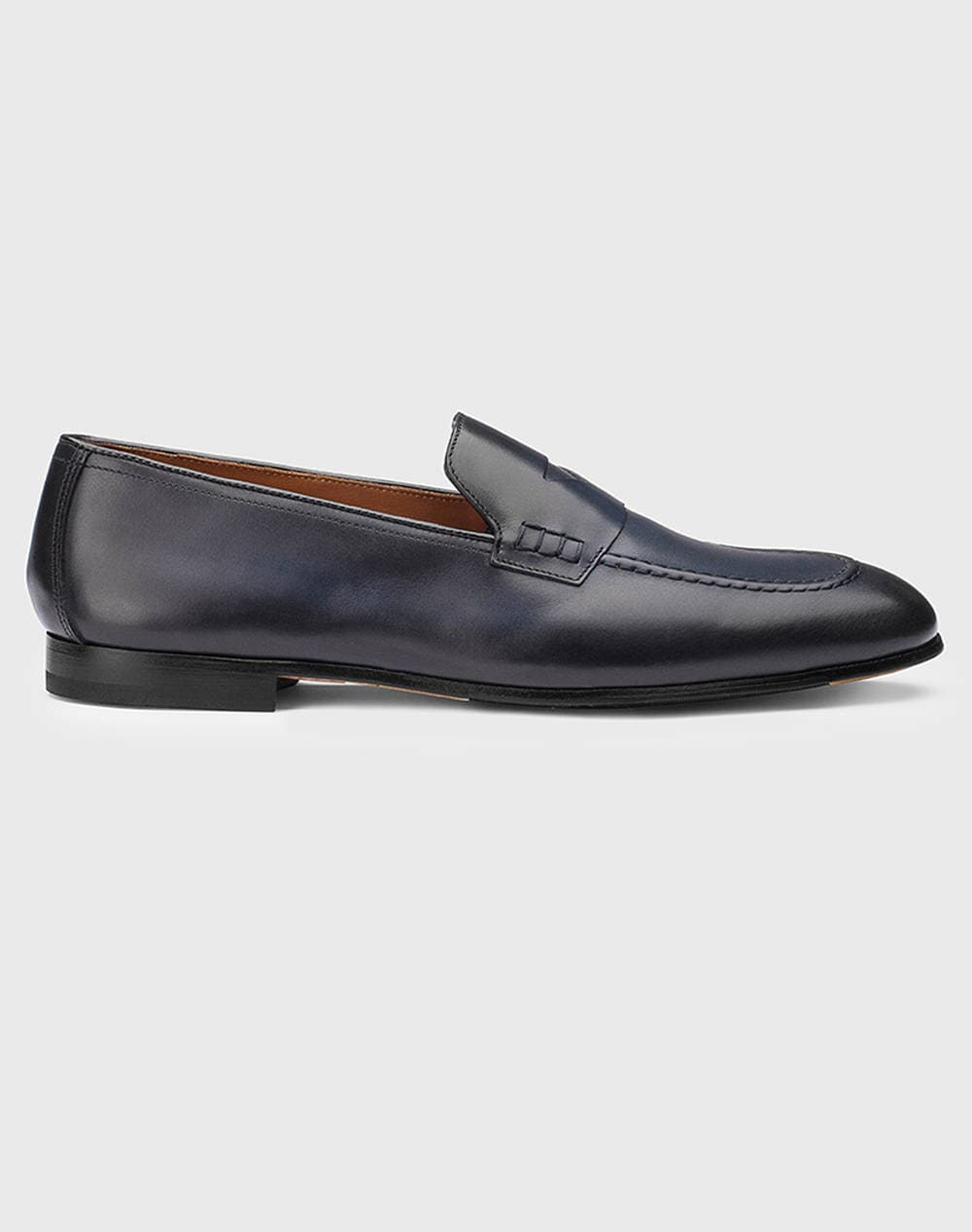 Men's Loafers Doucal''S Blue