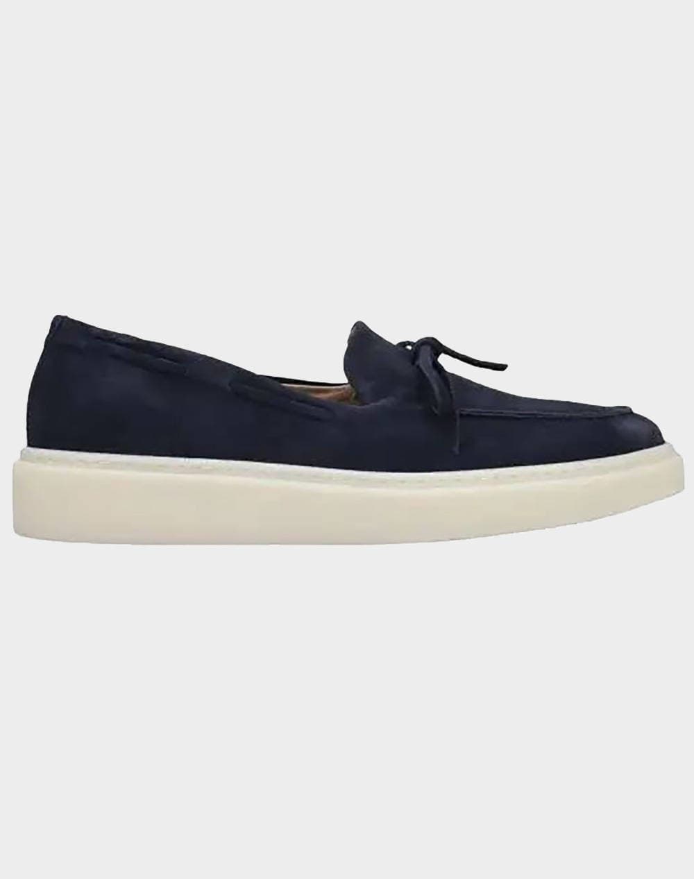 Men's Loafers Kalogirou Blue