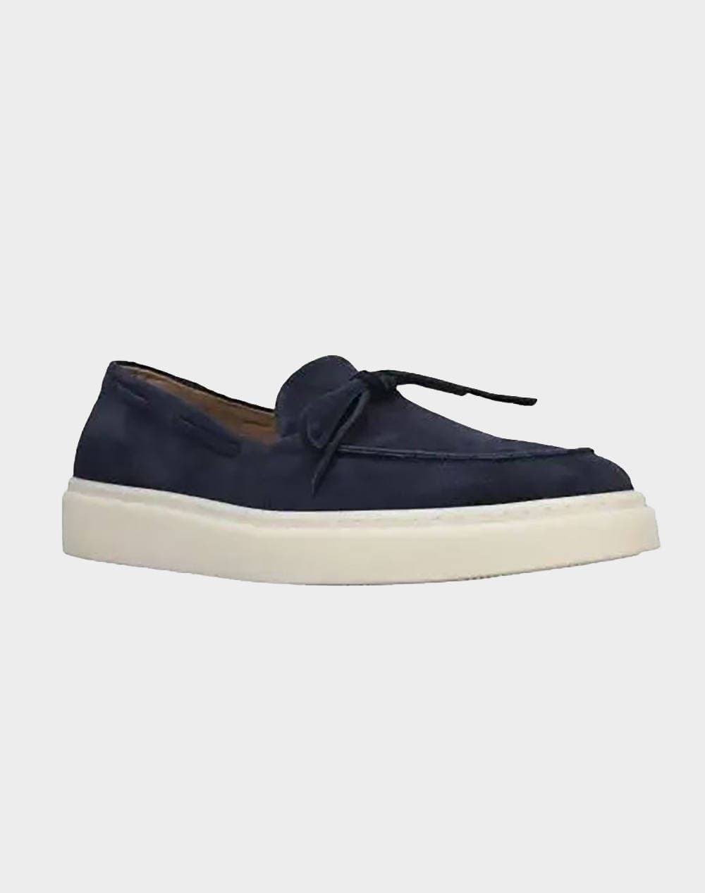 Men's Loafers Kalogirou Blue