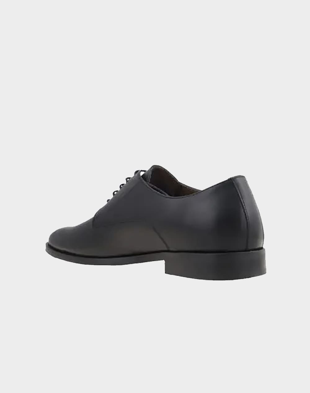 Men's Dress Shoes Kalogirou Black