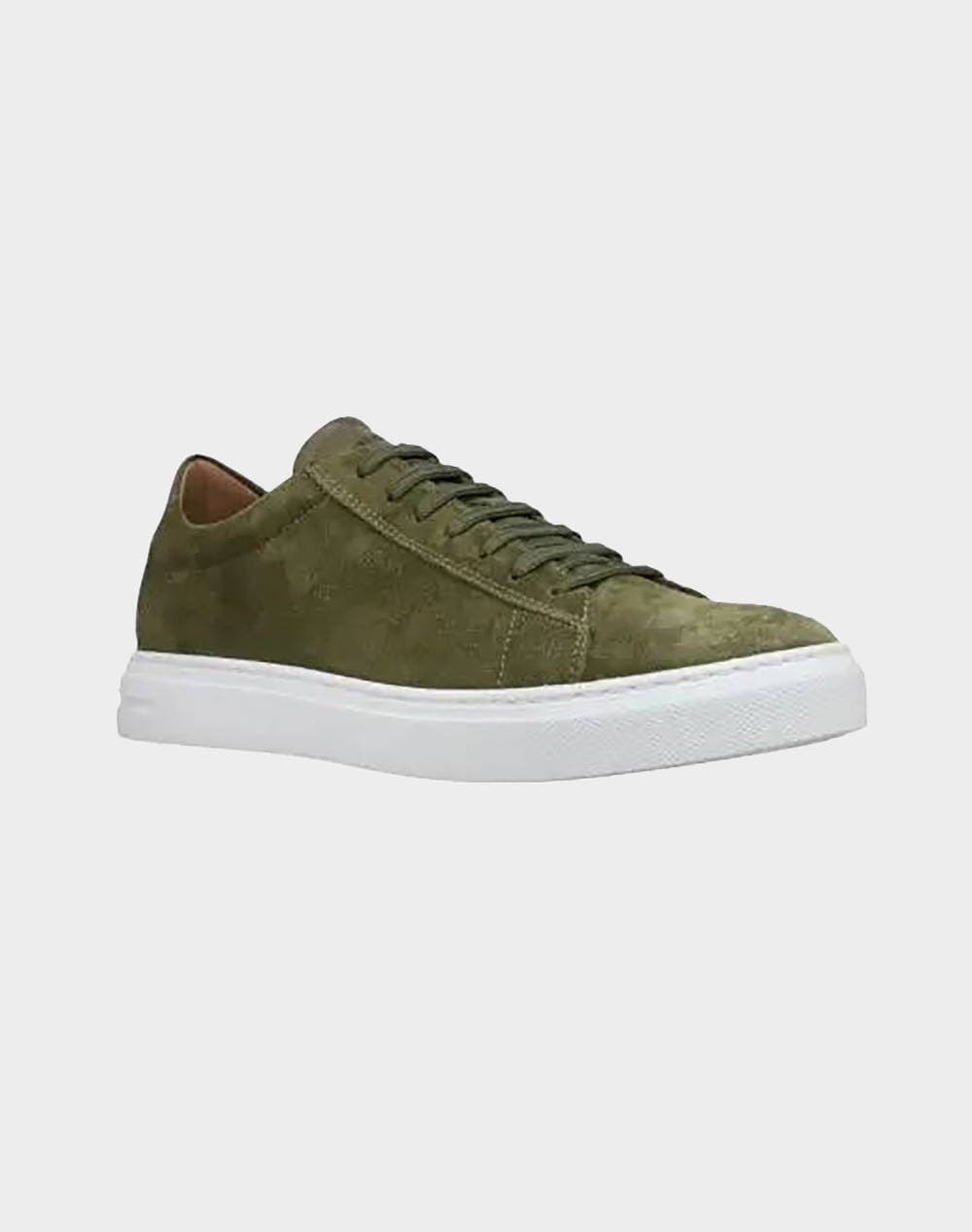 Men's Sneakers Kalogirou Green