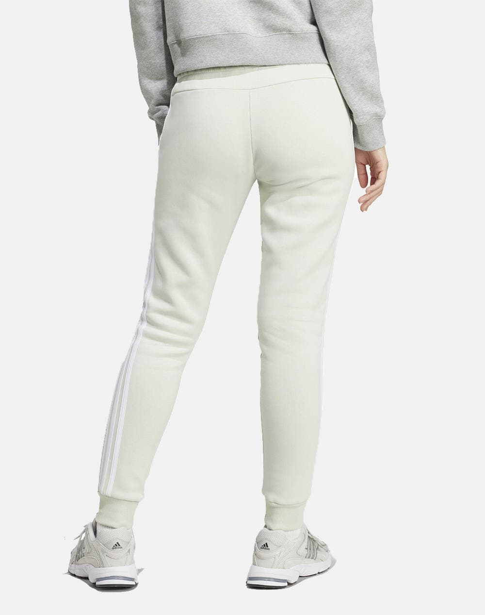 Women's Tracksuits Adidas Green