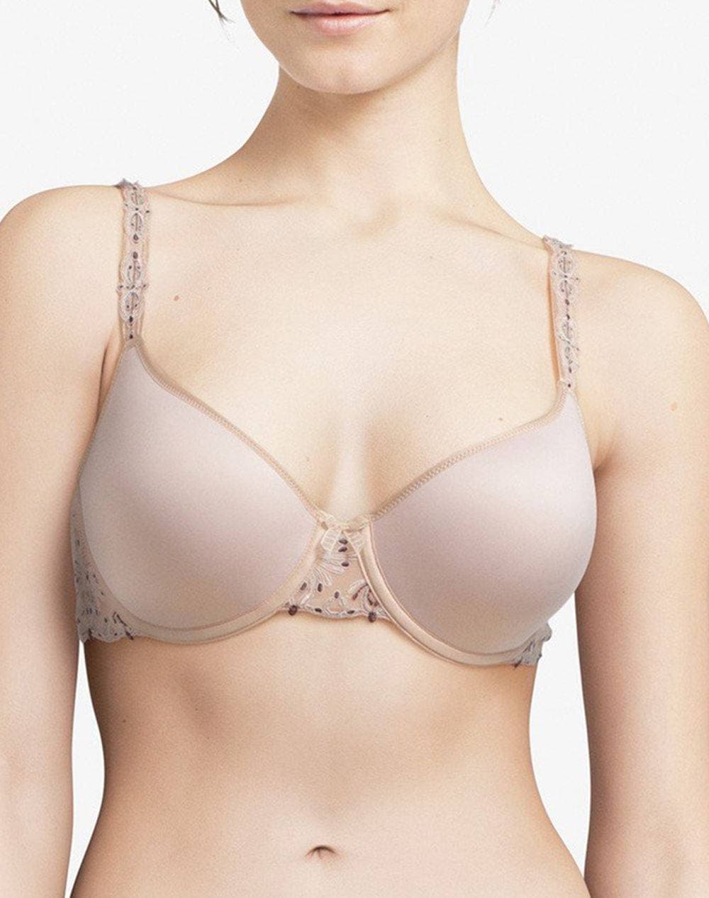 CHANTELLE ΣΟΥΤΙΕΝ C26060-097 Nude