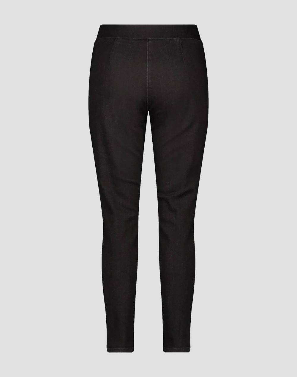Women's Jeans Gerry Weber Black