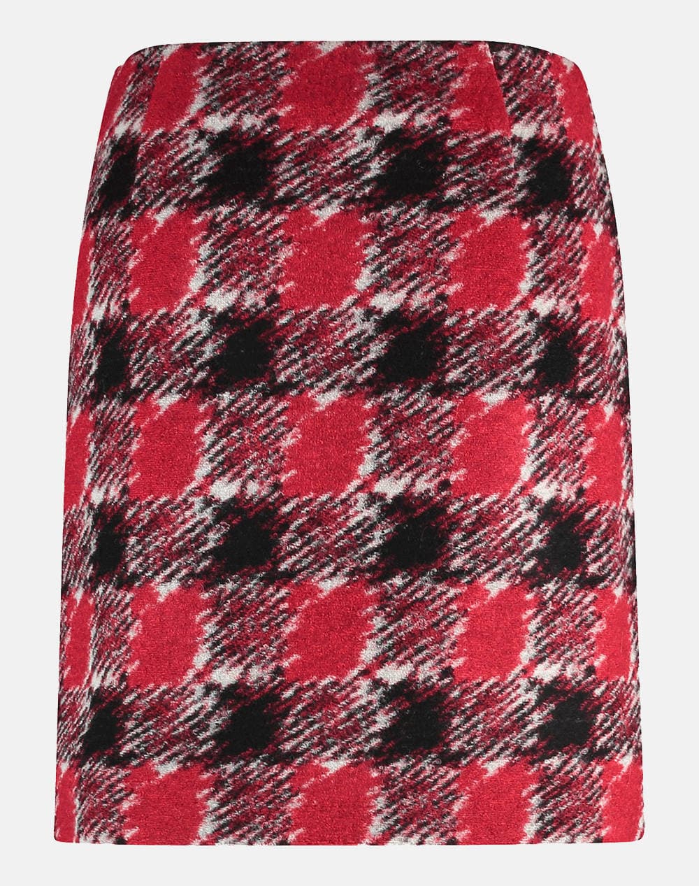 Women's Skirts Gerry Weber Red