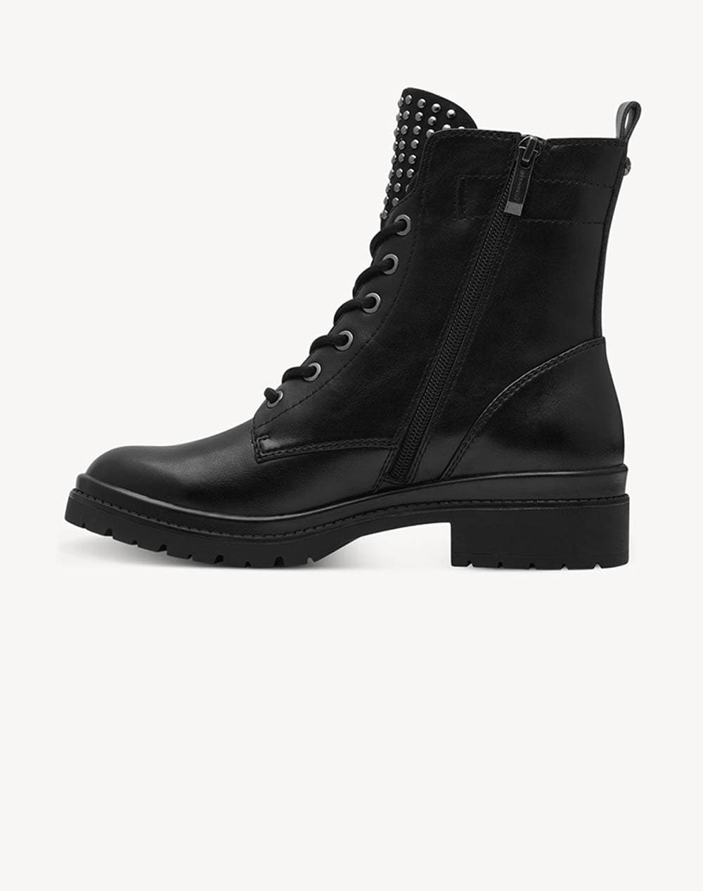 Women's Boots Tamaris Black