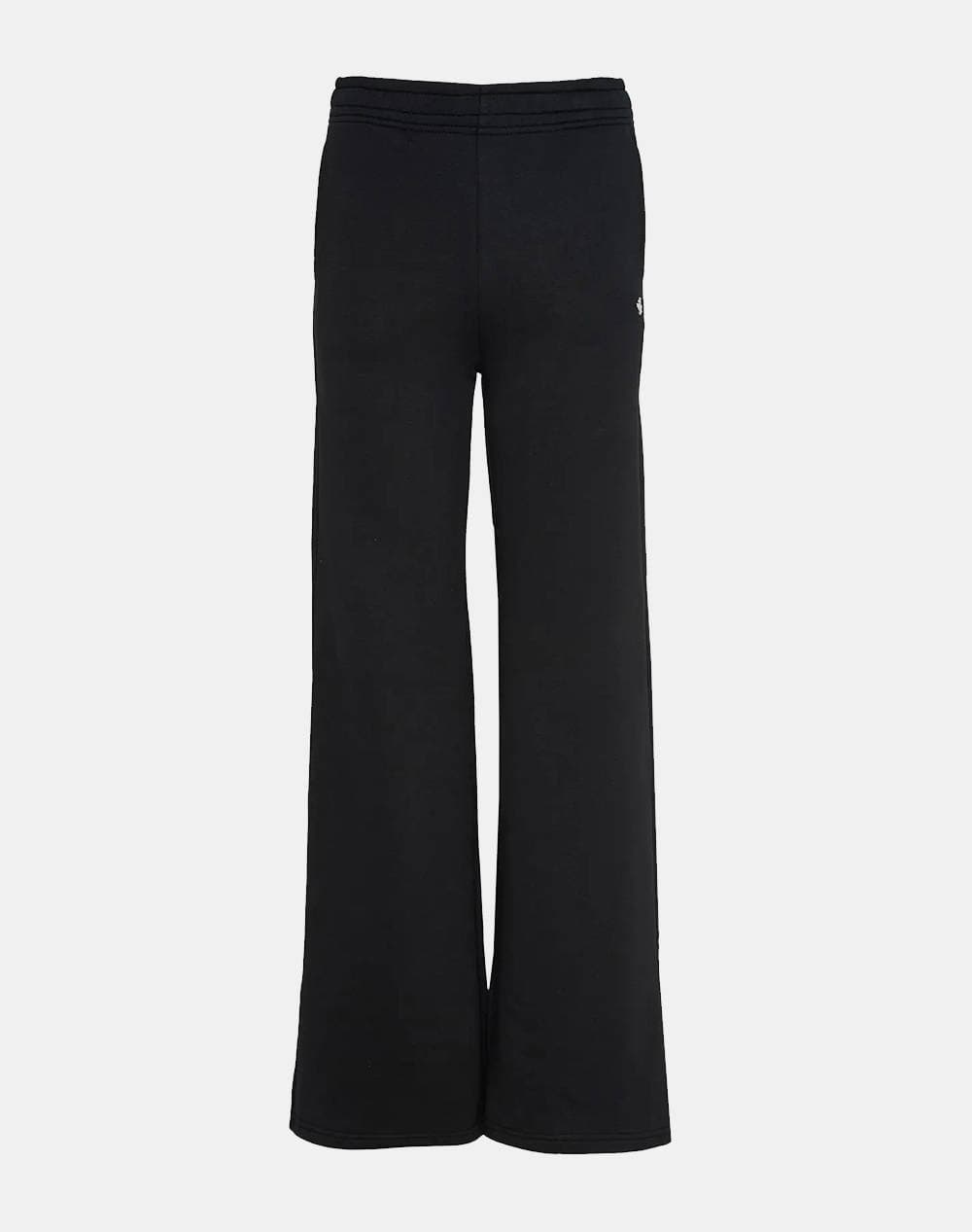 Women's Tracksuits Sugarfree Black