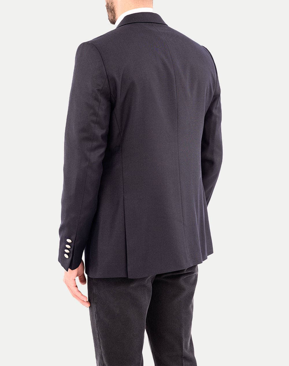 Men's Blazers Lexton Blue